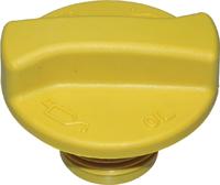 VEMA VE8702 - Крышка, заливная горловина abcparts.ee