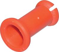 VEMA VE8735 - Воронка, указатель уровня масла abcparts.ee