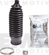 VEMA VE7946/KM - Комплект пыльника, рулевое управление abcparts.ee