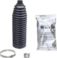 VEMA VE7913/KM - Пыльник, рулевое управление abcparts.ee