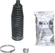 VEMA VE7401/KM - Пыльник, рулевое управление abcparts.ee