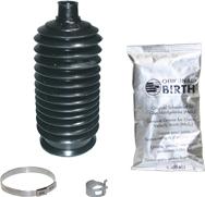 VEMA VE7421/KM - Пыльник, рулевое управление abcparts.ee