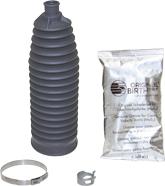 VEMA VE7661/KM - Пыльник, рулевое управление abcparts.ee