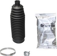 VEMA VE7611/KM - Пыльник, рулевое управление abcparts.ee