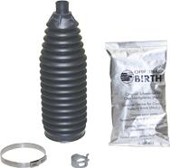 VEMA VE7677/KM - Пыльник, рулевое управление abcparts.ee