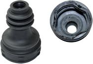 VEMA VE7045 - Пыльник, приводной вал abcparts.ee