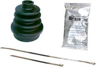 VEMA VE7199/KM - Пыльник, приводной вал abcparts.ee