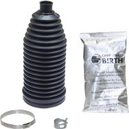 VEMA VE7899/KM - Пыльник, рулевое управление abcparts.ee