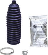 VEMA VE7845/KM - Пыльник, рулевое управление abcparts.ee