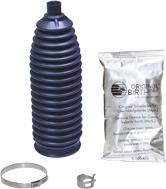 VEMA VE7846/KM - Пыльник, рулевое управление abcparts.ee