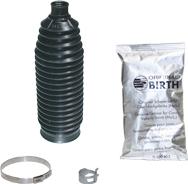 VEMA VE7366/KM - Пыльник, рулевое управление abcparts.ee