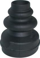 VEMA VE7247 - Пыльник, приводной вал abcparts.ee