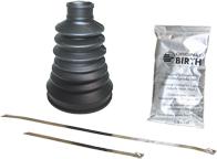 VEMA VE7274A/KM - Пыльник, приводной вал abcparts.ee