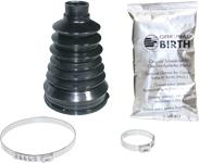 VEMA VE7274/KM - Пыльник, приводной вал abcparts.ee