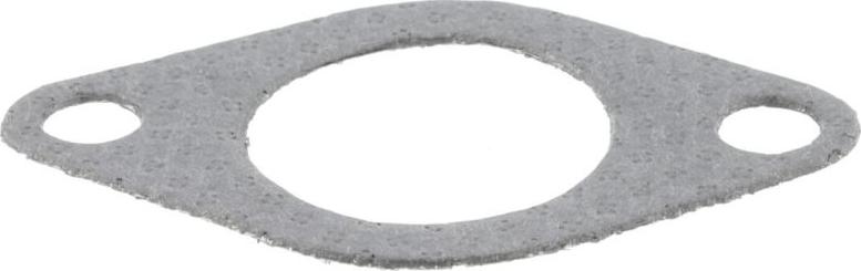 Vemo V99-99-0019 - Прокладка, клапан возврата ОГ abcparts.ee