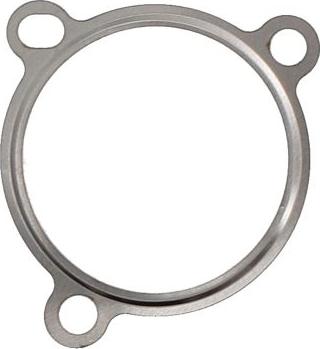 Vemo V99-63-0001 - Прокладка, клапан возврата ОГ abcparts.ee