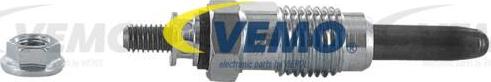 Vemo V99-14-0044 - Свеча накаливания abcparts.ee
