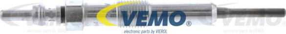 Vemo V99-14-0064 - Свеча накаливания abcparts.ee