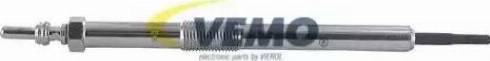 Vemo V99-14-0080 - Свеча накаливания abcparts.ee