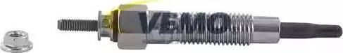 Vemo V99-14-0036 - Свеча накаливания abcparts.ee