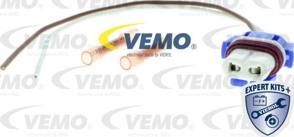 Vemo V99-83-0005 - Ремонтный комплект кабеля, основная фара abcparts.ee