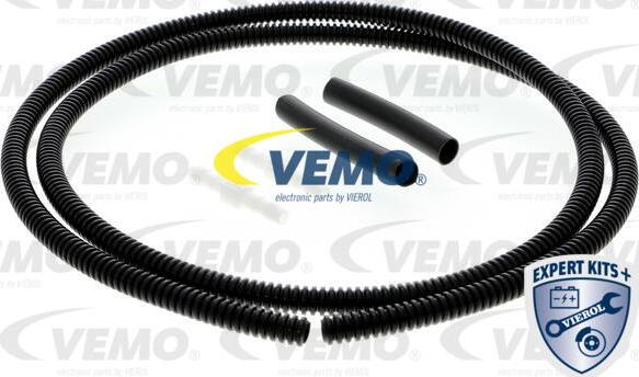 Vemo V99-83-0006 - Водопровод abcparts.ee
