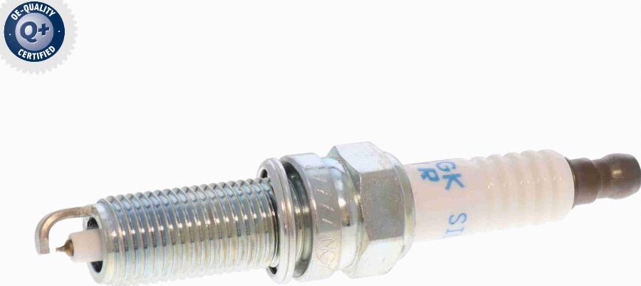 Vemo V99-75-0087 - Свеча зажигания abcparts.ee