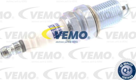Vemo V99-75-0020 - Свеча зажигания abcparts.ee