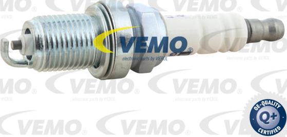 Vemo V99-75-0021 - Свеча зажигания abcparts.ee