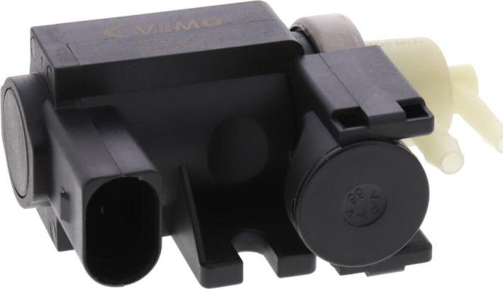 Vemo V95-63-0014 - Преобразователь давления турбины, клапан abcparts.ee