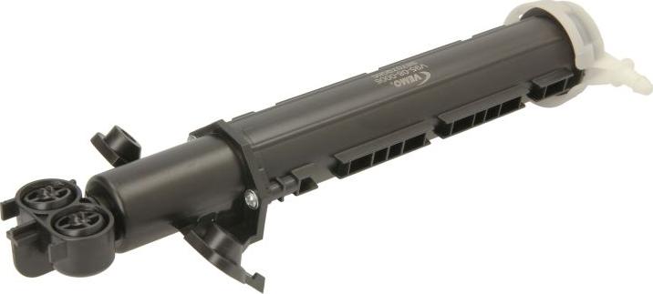 Vemo V95-08-0006 - Распылитель, форсунка, система очистки фар abcparts.ee