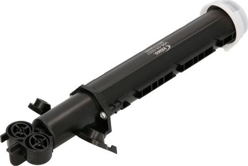 Vemo V95-08-0007 - Распылитель, форсунка, система очистки фар abcparts.ee