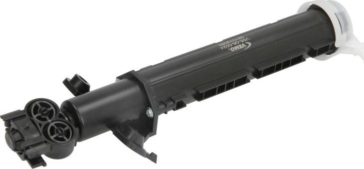 Vemo V95-08-0024 - Распылитель, форсунка, система очистки фар abcparts.ee