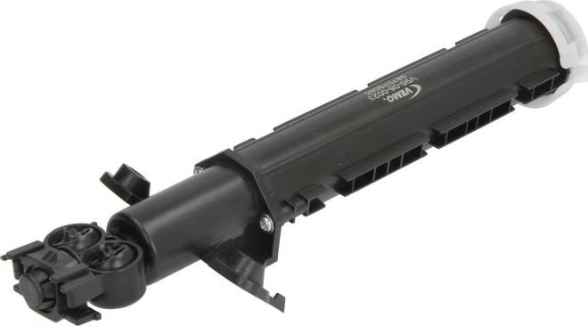 Vemo V95-08-0023 - Распылитель, форсунка, система очистки фар abcparts.ee