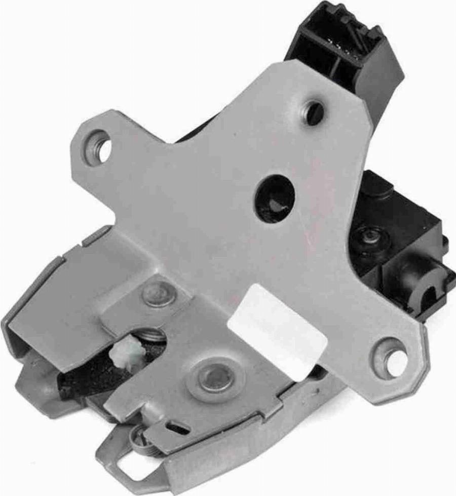 Vemo V95-85-0022 - Замок задней двери abcparts.ee