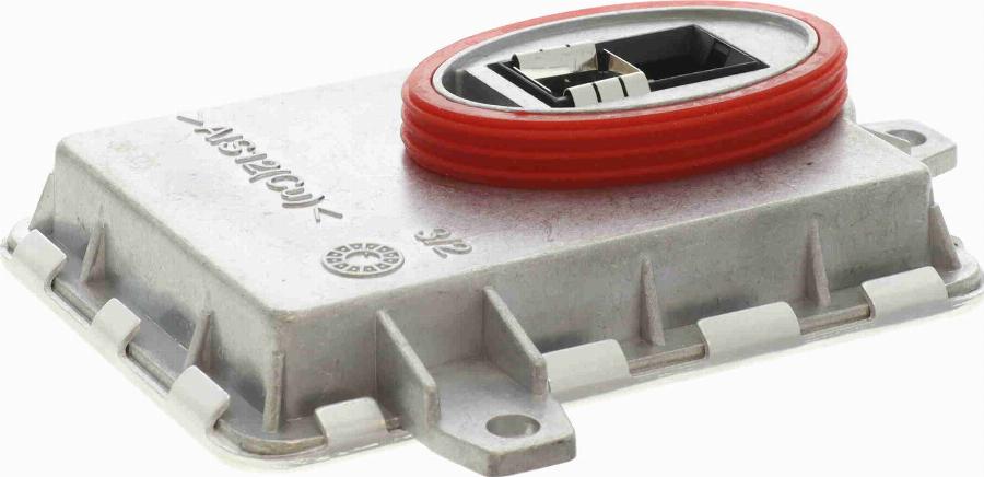 Vemo V95-73-0026 - Устройство управления, освещение abcparts.ee