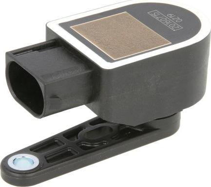 Vemo V95-72-0062 - Датчик, ксеноновый свет (регулировка угла наклона фар) abcparts.ee