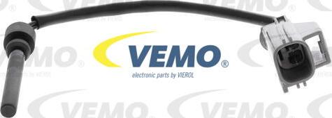 Vemo V95-72-0145 - Датчик, уровень охлаждающей жидкости abcparts.ee