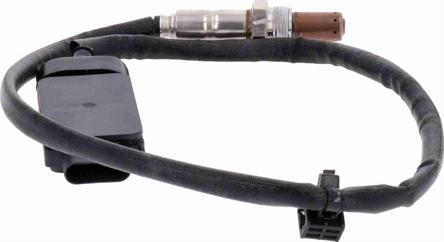 Vemo V95-72-0166 - NOx-датчик, впрыск карбамида abcparts.ee