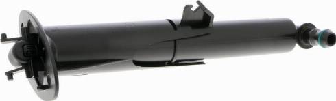 Vemo V45-08-0011 - Распылитель, форсунка, система очистки фар abcparts.ee