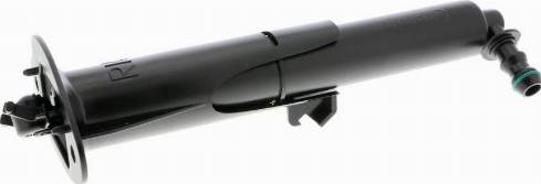 Vemo V45-08-0012 - Распылитель, форсунка, система очистки фар abcparts.ee