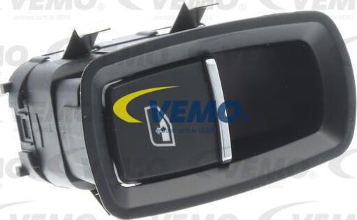 Vemo V45-73-0005-1 - Выключатель, стеклоподъемник abcparts.ee