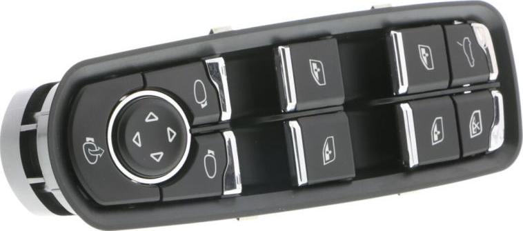 Vemo V45-73-0006 - Выключатель, стеклоподъемник abcparts.ee