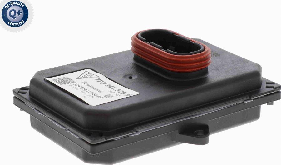 Vemo V45-73-0013 - Устройство управления, освещение abcparts.ee