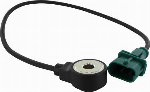 Vemo V45-72-0011 - Датчик детонации abcparts.ee