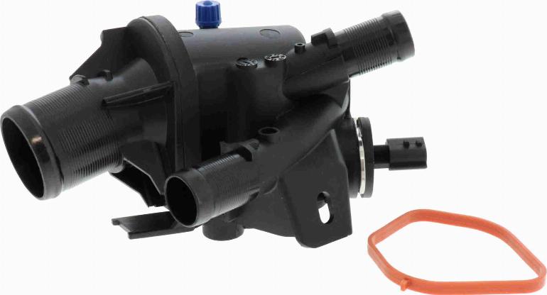 Vemo V46-99-0003 - Термостат охлаждающей жидкости / корпус abcparts.ee