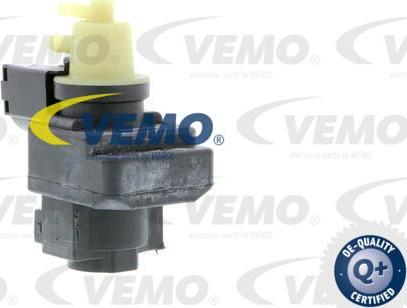 Vemo V46-63-0008 - Преобразователь давления турбины, клапан abcparts.ee