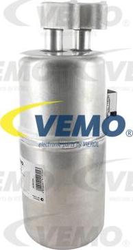 Vemo V46-06-0013 - Осушитель, кондиционер abcparts.ee