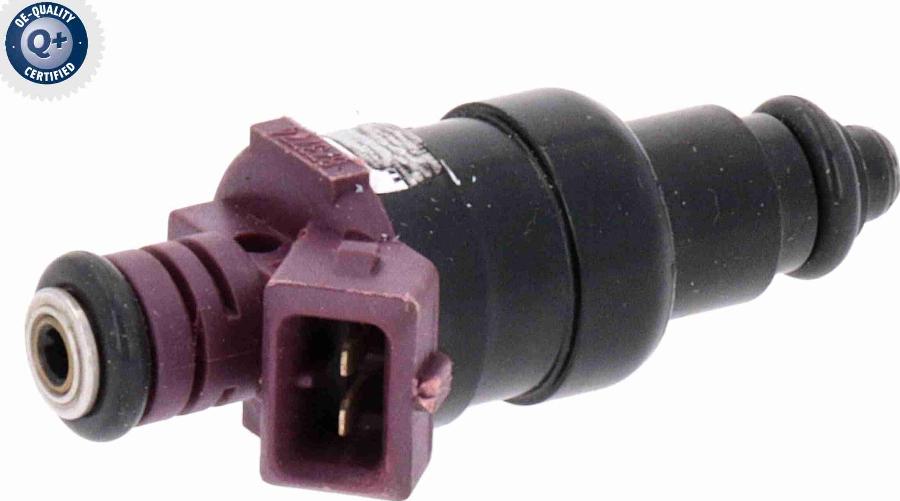 Vemo V46-11-0003 - Форсунка инжекторная abcparts.ee