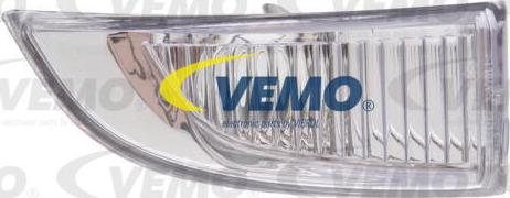 Vemo V46-84-0019 - Фонарь указателя поворота abcparts.ee